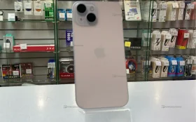Apple iPhone 15 256Gb