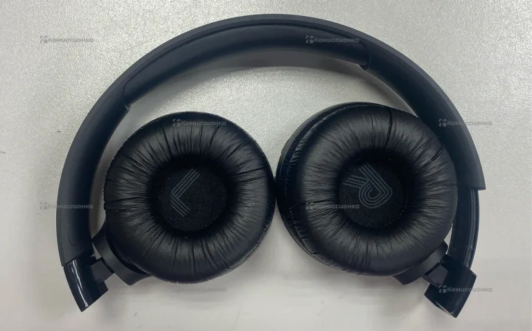 Наушники JBL TUNE520BT