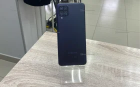 Samsung Galaxy A12 3/32 ГБ