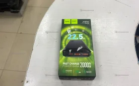 Купить Power bank hoco 20.000 б/у , в Уфа Цена:790рублей