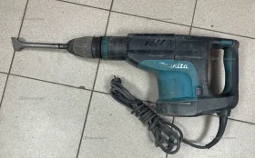 Отбойный молоток makita HM1203C