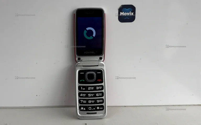 Fontel Fl280