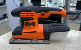 Купить Плоскошлифовальная машина PATRIOT OS 120 б/у , в Магнитогорск Цена:1900рублей