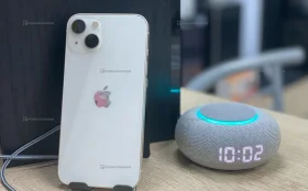 Apple iPhone 13 4/128 ГБ