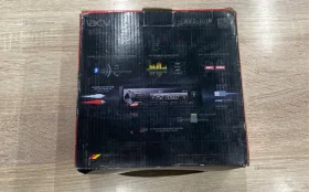 Купить Автомагнитола  ACV AVS -811R б/у , в Казань Цена:1500рублей