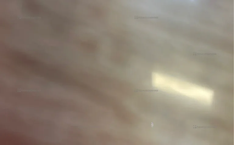 Ноутбук  Lenovo B50-30