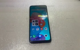 Tecno Spark Go 2023 3/64 ГБ