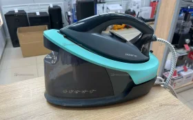 Купить Парогенератор Polaris PSC 7700K б/у , в Саратов Цена:4500рублей