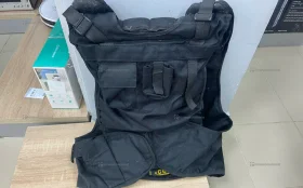 Бронежилет Сфера