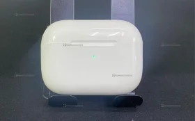 Наушники  AirPods Pro 2 копия