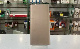 Power Bank  Xiaomi 10000  mAh