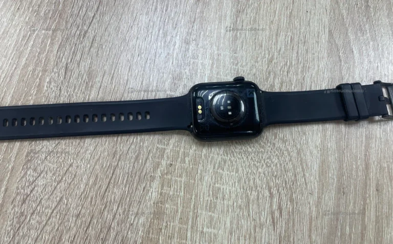 Часы  kenshi s61a