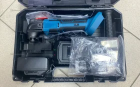 Реноватор MAKITA АКБ