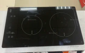 ORE Индукционная варочная панель I30