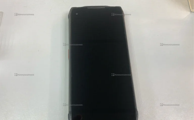 Ulefone Power Armor 13 8/128 ГБ