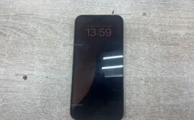 Apple iPhone 15 Pro Max 8/256 ГБ