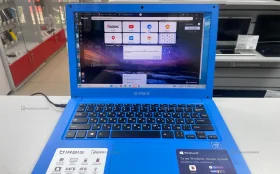 Ноутбук  irbis nb79