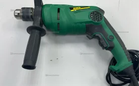дрель rws ду-710