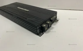 Купить Усилитель Dynamic State SA500.2 б/у , в Тюмень Цена:17990рублей