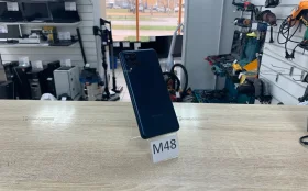Samsung Galaxy M12 4/64 ГБ