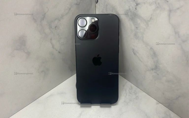 Apple iPhone 16 Pro Max 8/256 ГБ