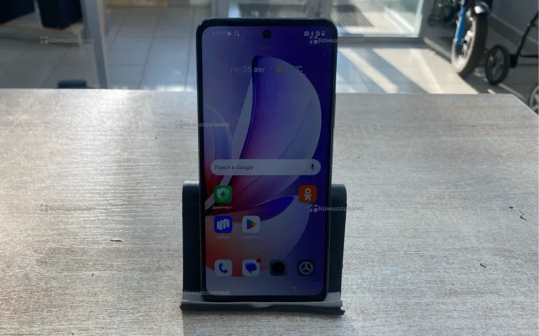 Realme C71 8/256Gb