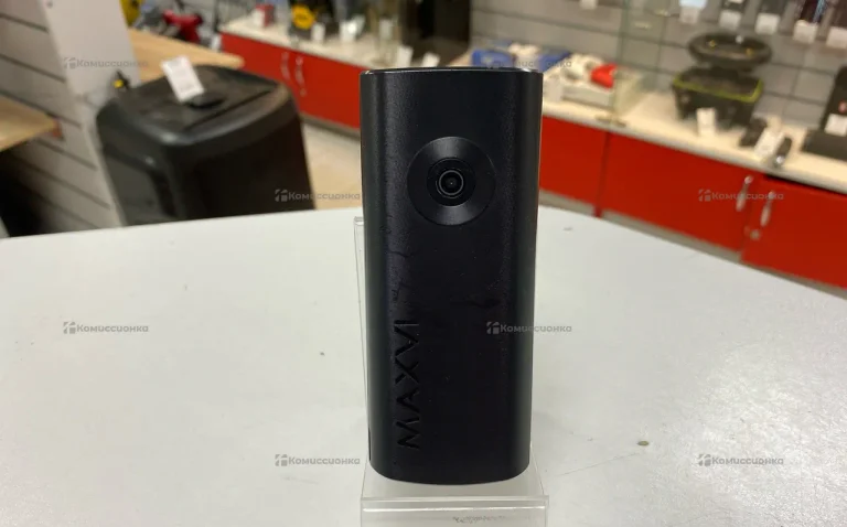 Maxvi c40