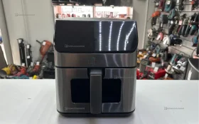 Аэрогриль Glorys home