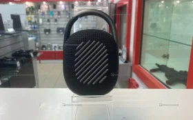 Купить Колонка  JBL Clip 4 б/у , в Казань Цена:1900рублей