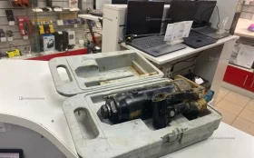 Купить Домкрат 3 т б/у , в Нижний Новгород Цена:990рублей