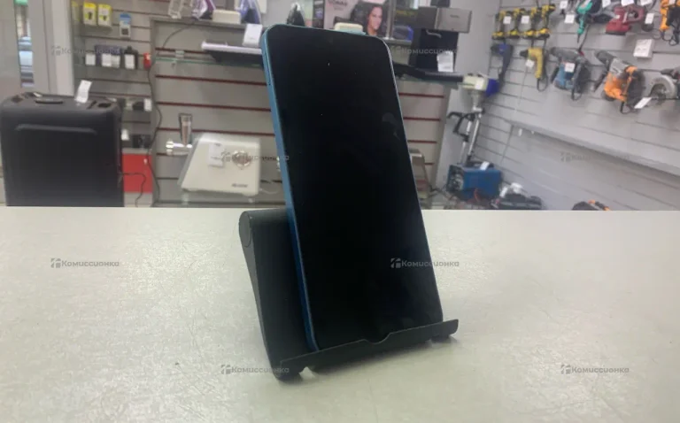 Honor X8b 8/128 ГБ