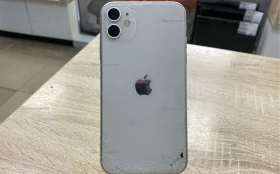 Apple iPhone 11 4/64 ГБ