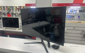 Купить Монитор Hartens* HTM24O100 б/у , в Краснодар Цена:4900рублей