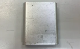 Купить Повербанк Xiaomi 10400 б/у , в Казань Цена:500рублей
