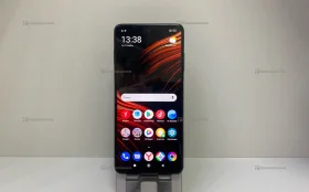 Xiaomi Poco X3 Pro 6/128 ГБ