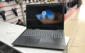 Ноутбук  Lenovo 330-15IGM