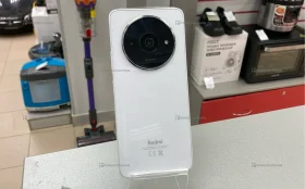 Xiaomi Redmi A3x 4/64 ГБ