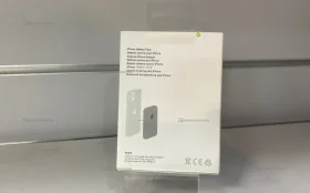Купить Power Bank MagSafe б/у , в Москва и область Цена:990рублей