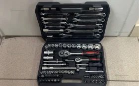 Набор инструментов 82 предмета