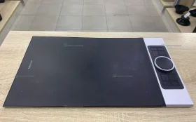 Купить Графический планшет X Pen Deco Pro M б/у , в Тольятти Цена:2990рублей
