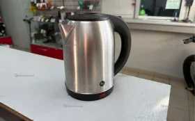 Купить Электрический чайник hi б/у , в Энгельс Цена:600рублей