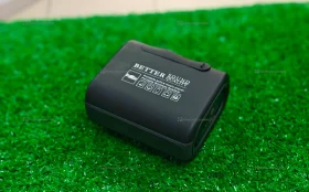 Колонка  Koleer