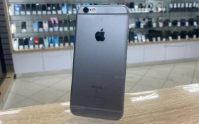Apple iPhone 6s 2/32 ГБ