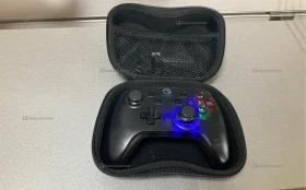 Купить Gamesir T4 pro SE б/у , в Самара Цена:790рублей