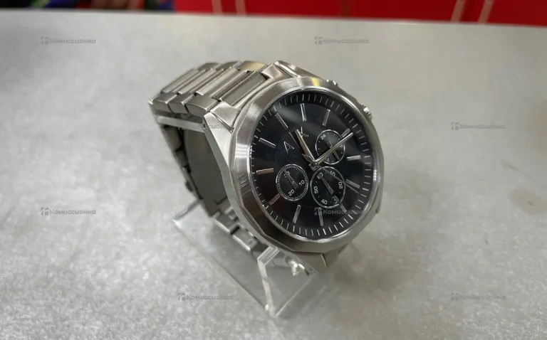 Часы Armani AX2600