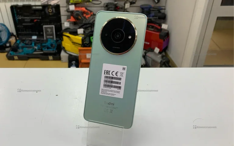 Huawei Redmi A3x 3/64 ГБ