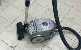 Пылесос  LG Samsung SC6630