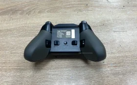 Купить Apex 2 контроллер б/у , в Москва и область Цена:2500рублей