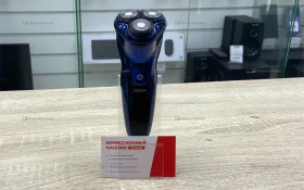 Электробритва Dexp