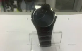 Купить Часы  33 element б/у , в Самара Цена:2900рублей